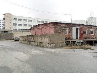 Фотография Аренда склада, 96 м² , Минеральная улица   №4