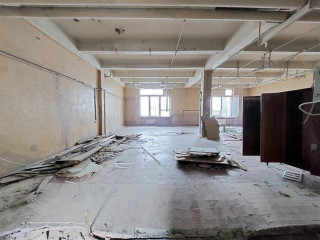 Фотография Аренда склада, 144 м² , Промышленная улица   №4
