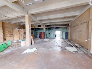 Фотография Аренда склада, 144 м² , Промышленная улица   №3