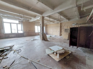 Фотография Аренда склада, 144 м² , Промышленная улица   №6