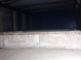 Фотография Аренда склада, 864 м² , Южное шоссе   №5