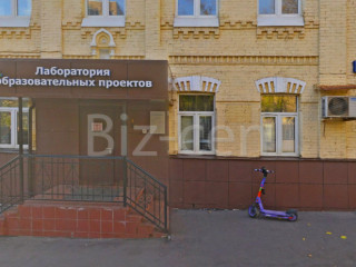 Фотография Аренда офиса, 158 м² , Малый Предтеченский переулок 1/2  №9