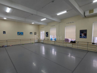Фотография Аренда офиса, 158 м² , Малый Предтеченский переулок 1/2  №4