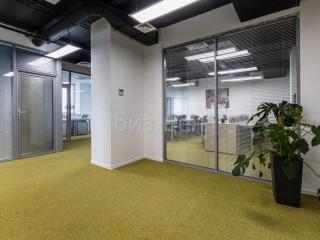 Фотография Аренда офиса, 185 м² , улица Академика Варги 8к1  №3