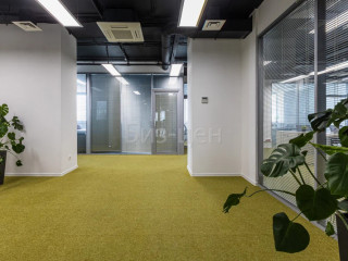 Фотография Аренда офиса, 185 м² , улица Академика Варги 8к1  №4