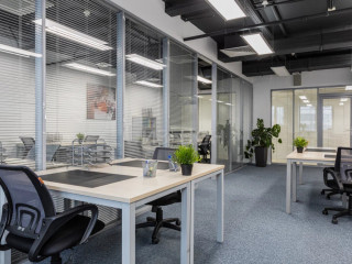 Фотография Аренда офиса, 86 м² , улица Академика Варги 8к1  №9