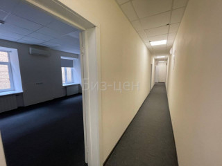 Фотография Аренда офиса, 147 м² , Разъезжая улица 5  №6