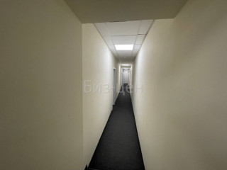 Фотография Аренда офиса, 147 м² , Разъезжая улица 5  №9