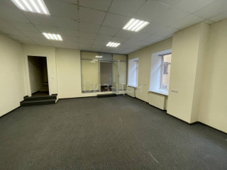 Фотография Аренда офиса, 147 м² , Разъезжая улица 5  №2
