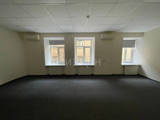 Фотография Аренда офиса, 147 м² , Разъезжая улица 5  №1
