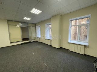 Фотография Аренда офиса, 147 м² , Разъезжая улица 5  №3