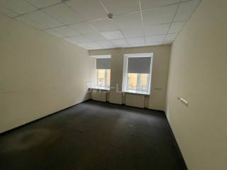 Фотография Аренда офиса, 147 м² , Разъезжая улица 5  №4
