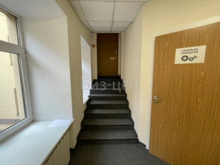 Фотография Аренда офиса, 147 м² , Разъезжая улица 5  №10