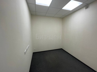 Фотография Аренда офиса, 147 м² , Разъезжая улица 5  №8