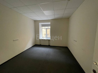 Фотография Аренда офиса, 147 м² , Разъезжая улица 5  №7