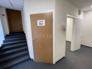 Фотография Аренда офиса, 147 м² , Разъезжая улица 5  №11