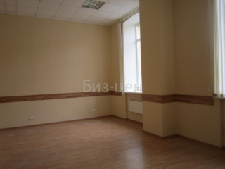 Фотография Аренда офиса, 32 м² , 6-я линия Васильевского острова 63  №2