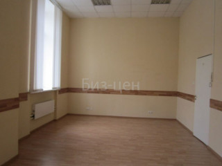 Фотография Аренда офиса, 32 м² , 6-я линия Васильевского острова 63  №3