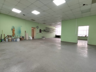 Фотография Аренда склада, 114 м² , Кирова ул 28  №4