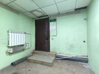 Фотография Аренда склада, 114 м² , Кирова ул 28  №2
