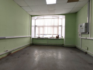Фотография Аренда склада, 114 м² , Кирова ул 28  №6