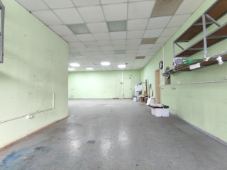Фотография Аренда склада, 114 м² , Кирова ул 28  №5