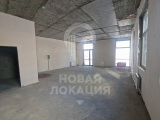 Фотография Аренда помещения свободного назначения, 69 м² , улица 70 лет Октября 3/3  №32