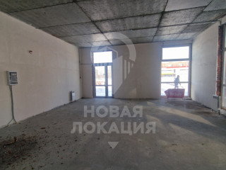 Фотография Аренда помещения свободного назначения, 69 м² , улица 70 лет Октября 3/3  №5