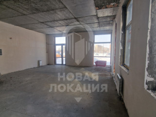 Фотография Аренда помещения свободного назначения, 69 м² , улица 70 лет Октября 3/3  №6