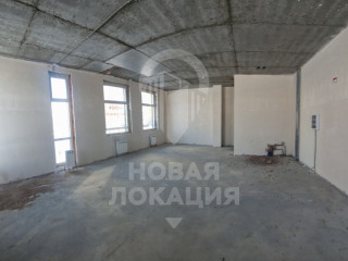 Фотография Аренда помещения свободного назначения, 69 м² , улица 70 лет Октября 3/3  №4