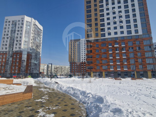 Фотография Аренда помещения свободного назначения, 69 м² , улица 70 лет Октября 3/3  №20