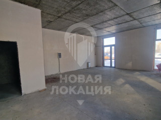 Фотография Аренда помещения свободного назначения, 69 м² , улица 70 лет Октября 3/3  №29