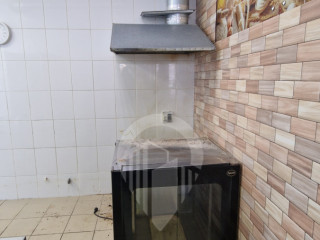Фотография Аренда кафе / ресторана, 118 м² , Звёздная улица 6  №18