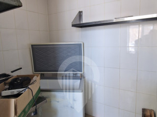 Фотография Аренда кафе / ресторана, 118 м² , Звёздная улица 6  №25