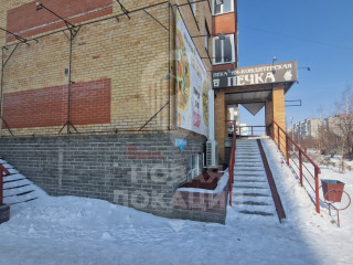 Фотография Аренда кафе / ресторана, 118 м² , Звёздная улица 6  №8