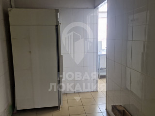Фотография Аренда кафе / ресторана, 118 м² , Звёздная улица 6  №28
