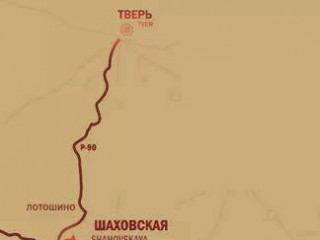Фотография Продажа производственного помещения, 11000 м² , деревня Михайловское 12  №19