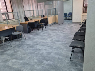 Фотография Аренда офиса, 65 м² , улица Немцова 22  №3
