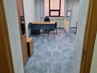 Фотография Аренда офиса, 65 м² , улица Немцова 22  №2