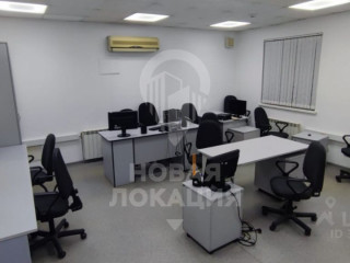 Фотография Продажа помещения свободного назначения, 869 м² , улица Масленникова 26  №12