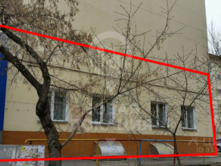 Фотография Продажа помещения свободного назначения, 869 м² , улица Масленникова 26  №8