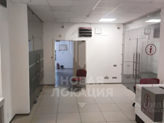 Фотография Продажа помещения свободного назначения, 869 м² , улица Масленникова 26  №11