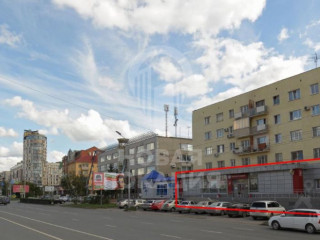 Фотография Продажа помещения свободного назначения, 869 м² , улица Масленникова 26  №2