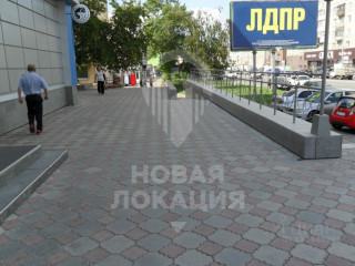 Фотография Продажа помещения свободного назначения, 869 м² , улица Масленникова 26  №7