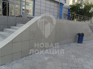 Фотография Продажа помещения свободного назначения, 869 м² , улица Масленникова 26  №5