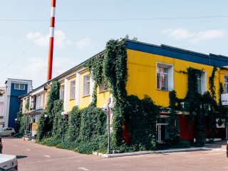 Фотография Аренда магазина, 28 м² , Большая Семёновская улица 11с12  №4