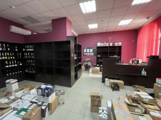 Фотография Аренда магазина, 66 м² , улица Победы 101  №5