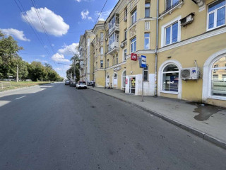 Фотография Аренда магазина, 66 м² , улица Победы 101  №3