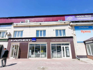 Фотография Продажа помещения свободного назначения, 356 м² , Первомайская улица 12  №2