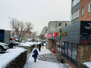Фотография Продажа помещения свободного назначения, 348 м² , улица Пархоменко 26  №3